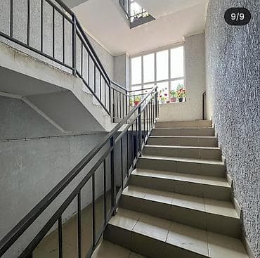 восточный автовокзал: 1 комната, 22 м², Индивидуалка — 3