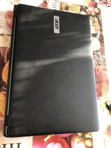 ноутбук alienware: Ноутбук, Acer, 2 ГБ ОЗУ, Б/у, Для несложных задач — 3