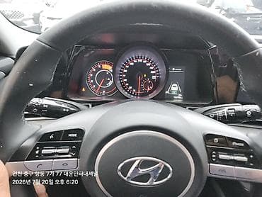 geely galaxy e5: Hyundai Avante: 2021 г., 1.6 л, Автомат, Бензин, Седан — 7