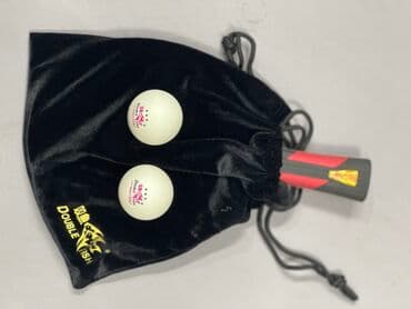 купить профессиональную ракетку для настольного тенниса: Ракетка предназначенная для игроков высокого уровня в настольный — 3