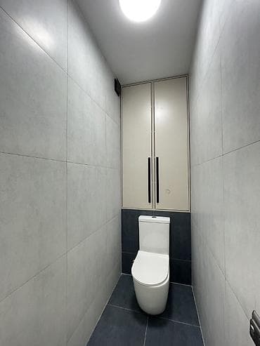 ts group: 3 комнаты, 83 м², Технопарк 2 этаж — 10