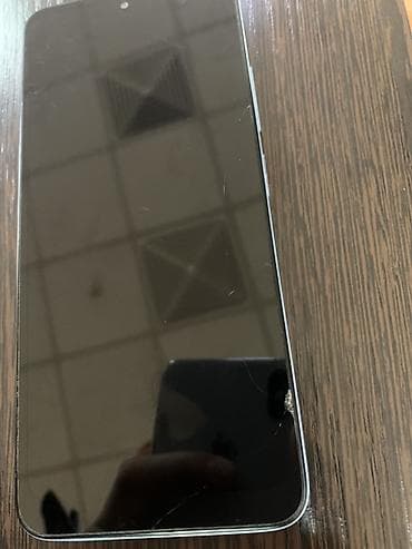 светодиодная лампа: Redmi, Redmi 12, 256 ГБ, цвет - Белый — 2