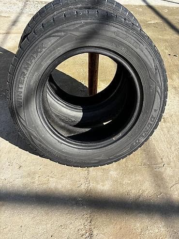 audi 4: Ford Focus: 2004 г., 1.8 л, Механика, Бензин, Универсал — 3