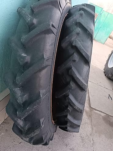 toyota a86: Продаю Узкие калеса в зборе 9.5.42 в отличном состоянии — 3