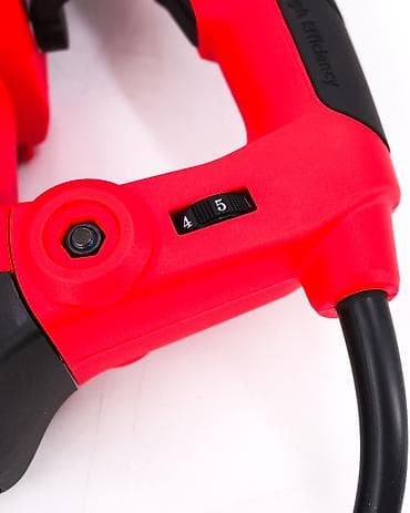 metta samurai: Перфоратор, Новый — 6