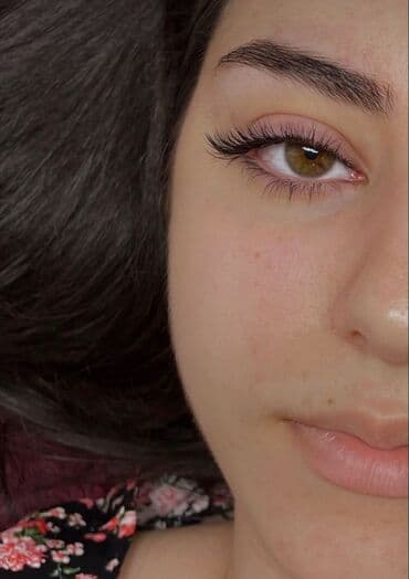 слива ферментированная капсула для похудения отзывы: Наращивание ресниц Ламинирование бровей и ресниц Коррекция и — 6