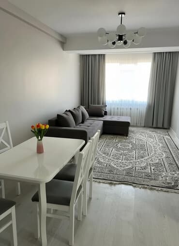 Студия, Душевая кабина, Постельное белье, Кондиционер