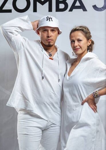 дом из контейнера бишкек фото: Фотосъёмка, Видеосъемка | С выездом, Студия | Слайд шоу, Съемки мероприятий, Фотосессия — 13