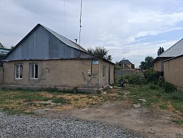 участок аэропорт: СРОЧНО! СРОЧНО!СРОЧНО!Продаётся жилой дом с частичной меблировкой и — 3