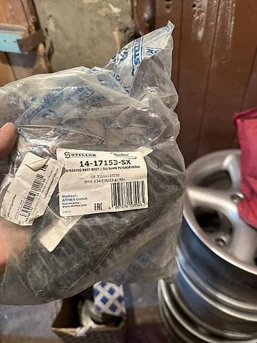 м4: Запчасти на Бмв Аморты перед е34 пара-2000 сом Пружины е34 перед-1000 — 6