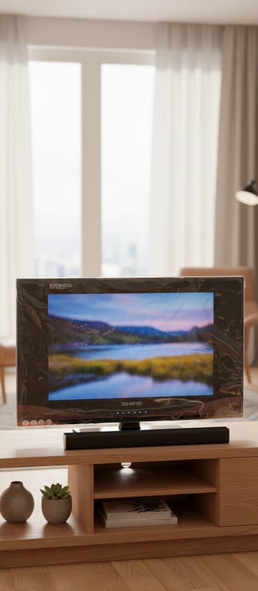 микрофон цена бишкек: Телевизор SHIRE - Диагональ экрана: ориентировочно 32–40" (по — 1