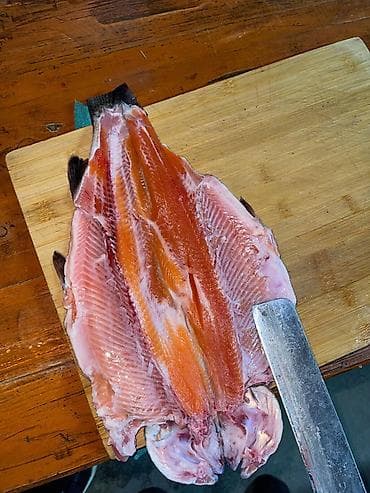 сколько сейчас стоит малина: Свежая форель в наличии 🐟
Цена: 750 сом/кг — 2