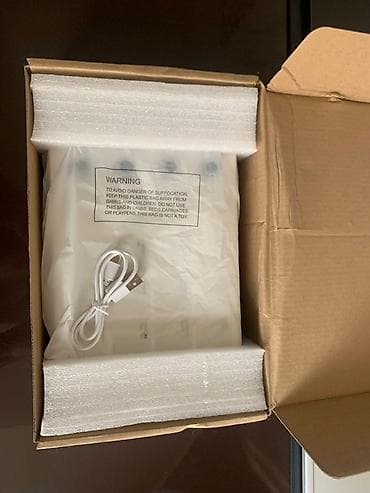 macos: M-Wave SMC-PAD — компактный MIDI-контроллер с 16 динамическими пэдами — 3