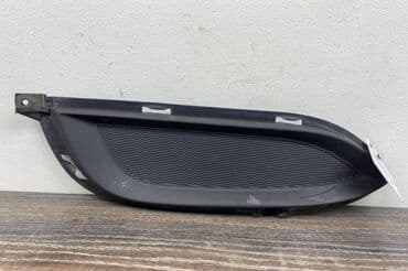 где купить акулу из икеи: Будка Kia, 2020 г., Новый, Аналог — 1