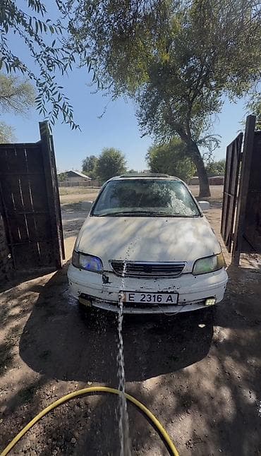 хонда фит сол рул: Honda : 1999 г., 2.3 л, Автомат, Бензин — 3