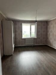 Үйдү ижарага алам: Үй, 250 кв. м, 7 бөлмө, Менчик ээси, Евро оңдоо — 10