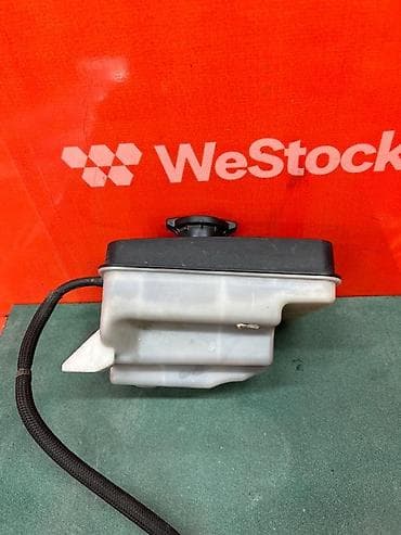 киа к5 2021 расширительный бочка: Бачок Kia 2019 г., Б/у, Оригинал — 2