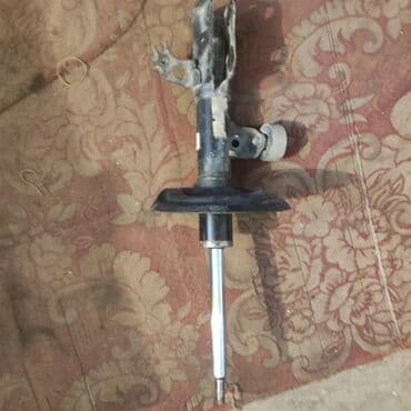 автоэлектрик ремонт авто с выездом бишкек: Ремонт деталей автомобиля, без выезда — 5