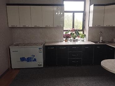 Кухонные гарнитуры: Заголовок: ⚡ Продаю стильную угловую кухню: глянец, функционал и — 2