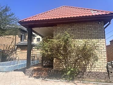 манаса киевская: 330 м², 9 комнат, Студентам — 2