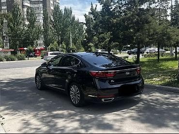 микро бетон: Легковое авто, Пункт назначения: Иссык-Куль, Количество мест: 4, Лицензия №: 08В006487 — 2