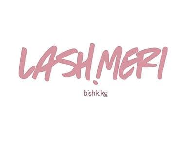 success together цена: Делаю инфографику карточки для веб.сайтов, логотипы, карточки товаров — 4