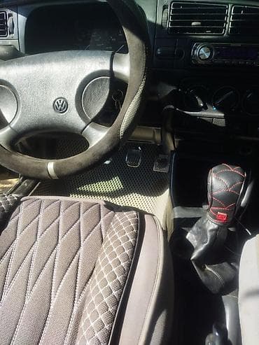 диски w213: Volkswagen Golf: 1992 г., 1.8 л, Ручные, Бензин, Хэтчбэк — 9