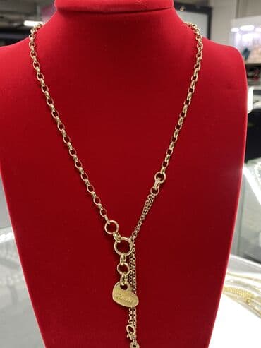 air max 97: Цепь для бензопилы, Проба 585, Унисекс — 7