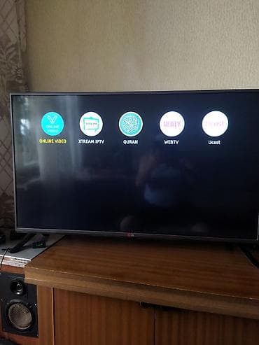 т 2 приставка купить: HD BOX S2 mini — компактная спутниковая/медиаприставка с поддержкой — 4