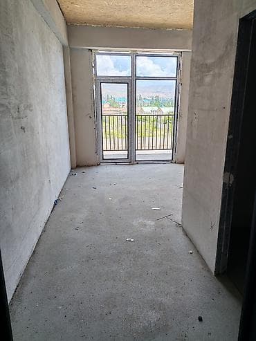 продом дом: 1 комната, 21 м², Индивидуалка, 1 этаж, Готовая ПСО (под самоотделку) — 3