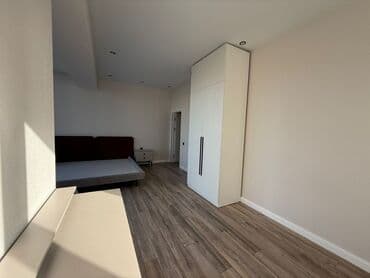 аренда помещений в центре: 2 комнаты, Собственник, С мебелью частично — 5