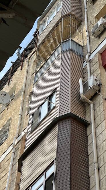 утепление домов фасадов: Утепление стен, Утепление полов, Утепление балкона, лоджии | Утепление дома, Утепление квартиры, Утепление склада | Penoplex, Минеральная вата, Пенопласт Больше 6 лет опыта — 1