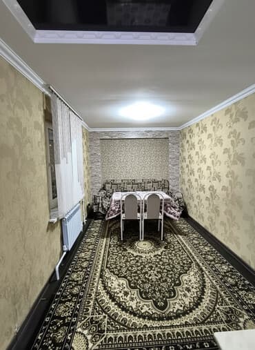 1 комната, Душевая кабина, Постельное белье, Кондиционер