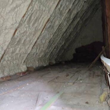 утепление домов фасадов: Утепление крыши, Утепление потолоков | Утепление склада, Утепление хранилища, Утепление офиса | Пенополиуретан Больше 6 лет опыта — 3