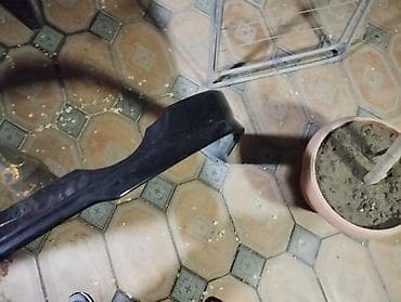 Задний спойлер Honda 2006 г., Новый