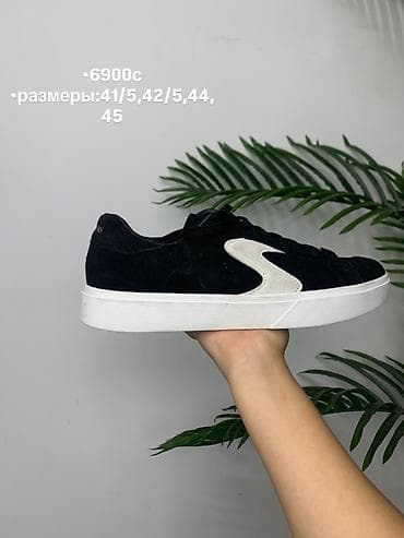 pull beer: Skechers — комфорт и стиль с первого шага. Модели в наличии: - Кеды — 3