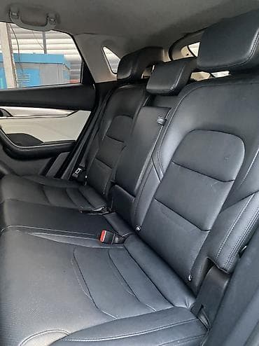 byd w6: Weltmeister EX5, 2021 г., 70000 км, В наличии — 10