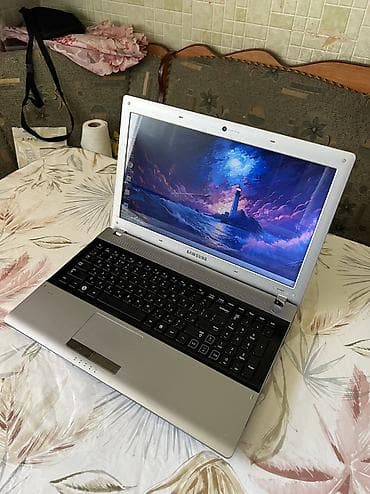 macbook pro m2 pro: Офисный, Б/у, Intel Pentium — 5