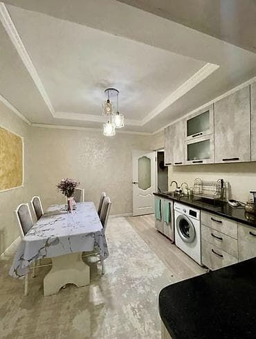 стол с регулируемой высотой бишкек: Кухонный гарнитур, Новый — 2