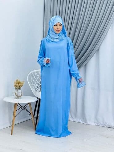 брендовые вещи оригинал: Намазники материалы есть штампель прада Калифорния оптом и в розницу — 7