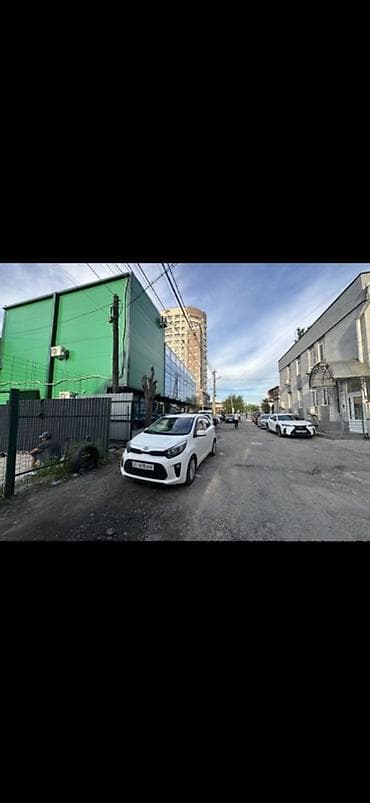 Для бизнеса — 9