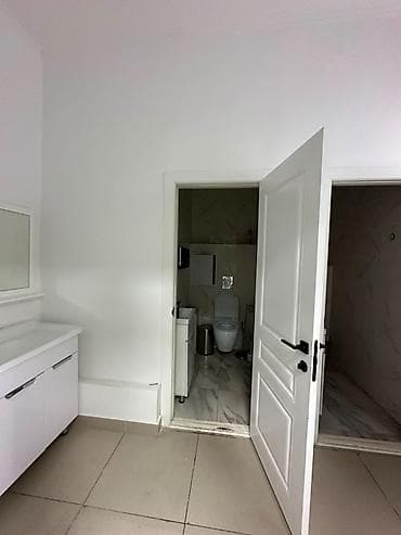 променад: Аренда офисов, 279 м², В жилом комплексе, С отдельной кухней, С отдельным входом, С отдельным сан узлом — 5