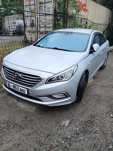 соната в аренду под такси: Сдаю Hyundai Sonata под такси, Долгосрочно, | Ремонт мотора от арендодателя, Ремонт коробки передач от арендодателя — 1