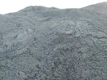 кара балта мал: Гравий, с. Первомайское, Для фундамента, Засыпка, Для стяжки, Камаз — 5