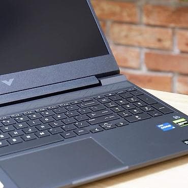 650 ti: Игровой, Б/у — 5