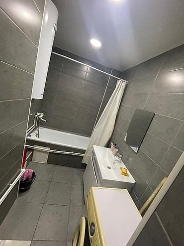 квартира здам: 2 комнаты, Собственник, Без подселения, С мебелью полностью — 10