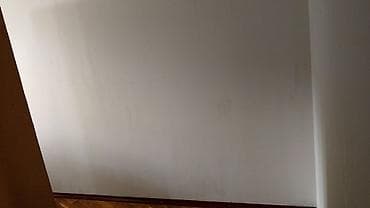 обой цена: Поклейка и ремонт обоев, подготовка стен,ремонт любых видов электрика — 4