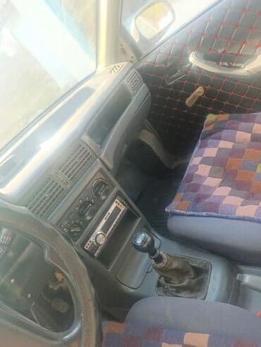 киа сентр: Daewoo Nexia: 1995 г., 1.5 л, Механика, Бензин, Седан — 2