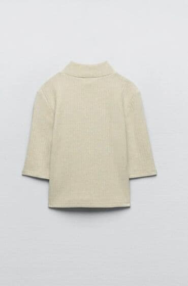 теннисный юбка: Двойка Zara originall 💯 Кофта с юбкой цена за комплект Абсолютно — 4