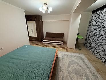 лебединовка айкол: 🏡 Сдается 2-комнатная квартира-студия | Пансионат «Лазурный берег» | — 5
